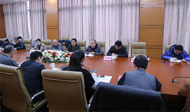 中共苏州第威尼斯澳门股份有限公司筑集团有限公司党委第七支部组织生活会顺利召开