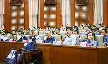 上课啦！| 苏州威尼斯澳门股份有限公司举办“迎七一、上党课”主题党建活动！