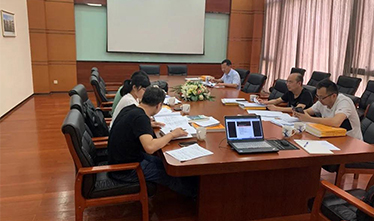 厉害了|苏州威尼斯澳门股份有限公司又一项零突破刷新全市建筑施工企业记录！